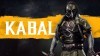 видео Mortal Kombat 11