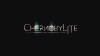 Chernobylite