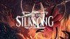 Hollow Knight: Silksong трейлер игры