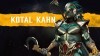 видео Mortal Kombat 11