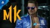 видео Mortal Kombat 11