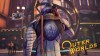 видео The Outer Worlds