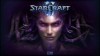 StarCraft II: Heart of the Swarm видео