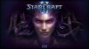 как пройти StarCraft II: Heart of the Swarm видео