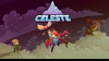 как пройти Celeste видео