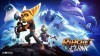 Ratchet & Clank видео