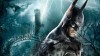 Batman: Arkham Asylum видео