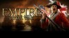 как пройти Empire: Total War видео