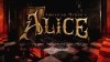 как пройти American McGee's Alice видео