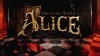 American McGee's Alice видео