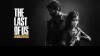 как пройти The Last of Us: Remastered видео