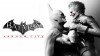 Batman: Arkham City