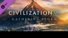как пройти Sid Meier's Civilization VI: Gathering Storm видео