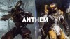 как пройти Anthem видео