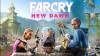 Far Cry: New Dawn видео