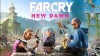 Far Cry: New Dawn