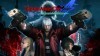 как пройти Devil May Cry 4 видео