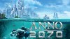 как пройти Anno 2070 видео