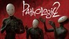 видео Pathologic Remake