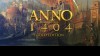 Anno 1404 видео