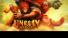 как пройти Unruly Heroes видео