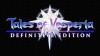 как пройти Tales of Vesperia: Definitive Edition видео