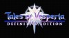 Tales of Vesperia: Definitive Edition видео