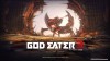 God Eater 3 видео