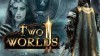 Two Worlds II видео