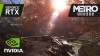 Metro: Exodus трейлер игры