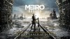 Metro: Exodus видео