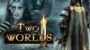 Two Worlds II