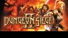 Dungeon Siege II видео