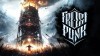 Frostpunk видео