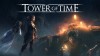 Tower of Time