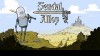 Feudal Alloy видео