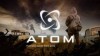 ATOM RPG: Post-apocalyptic indie game видео