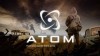 ATOM RPG: Post-apocalyptic indie game