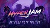 видео Hyper Jam