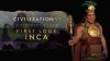 Sid Meier's Civilization VI