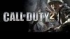 Call of Duty 2 видео