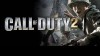 как пройти Call of Duty 2 видео