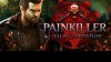как пройти Painkiller: Hell & Damnation видео