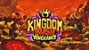 как пройти Kingdom Rush: Vengeance видео