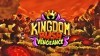 Kingdom Rush: Vengeance видео