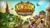 как пройти Kingdom Rush Frontiers видео