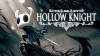 Hollow Knight видео