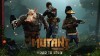 Mutant Year Zero: Road to Eden