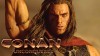 Conan Unconquered видео