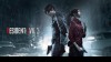 видео Resident Evil 2 Remake